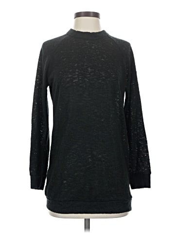 Michelle by Comune Turtleneck Sweater (view 1)