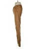 Hei Hei Brown Khakis Size 27 waist - photo 5