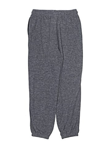Under Armour Sweatpants (view 2)