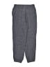 Under Armour 100% Polyester Gray Sweatpants Size L (youth) - photo 2