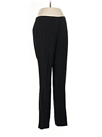 Acne Studios Dress Pants (view 1)