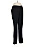 Acne Studios 100% Viscose Solid Black Dress Pants Size EU 40 / US 10 - photo 1