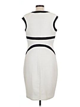 Jax Women's Dresses On Sale Up To 90% Off Retail | ThredUp