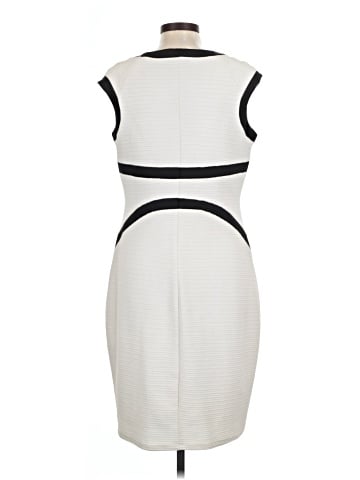 Jax Cocktail Dress (view 2)