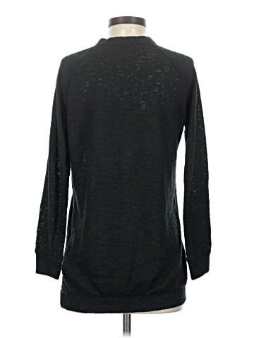 Michelle by Comune Turtleneck Sweater (view 2)