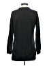 Michelle by Comune Black Turtleneck Sweater Size S - photo 2