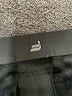 Fabletics Gray Sports Bra Size L (estimated) - photo 7