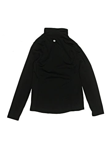 90 Degree by Reflex Track Jacket (view 2)