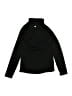 90 Degree by Reflex Solid Black Track Jacket Size S (estimated, toddler) - photo 2