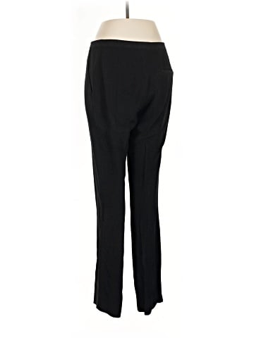 Acne Studios Dress Pants (view 2)