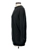 Michelle by Comune Black Turtleneck Sweater Size S - photo 5
