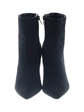 Forever 21 Ankle Boots (view 2)