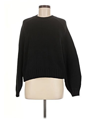 Gap Pullover Sweater (view 1)