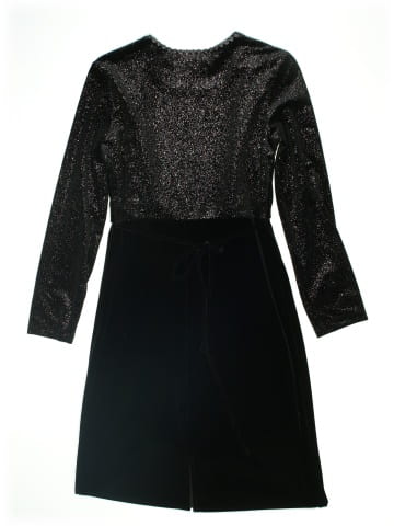 Amy Byer Dress (view 2)