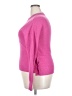 Walmart Pink Pullover Sweater Size 2X - photo 5