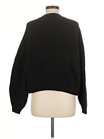 Gap Pullover Sweater (view 2)