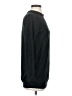 Michelle by Comune Black Turtleneck Sweater Size S - photo 4