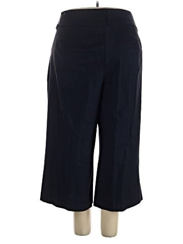 Lane Bryant Active Pants (view 2)