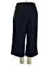 Lane Bryant Blue Active Pants Size 26R - photo 2