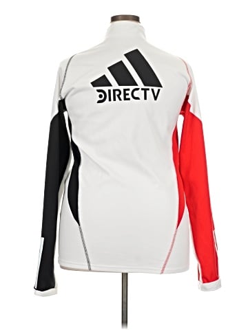 Adidas Sweatshirt (view 2)