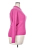Walmart Pink Pullover Sweater Size 2X - photo 4