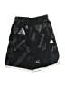 Reebok Black Athletic Shorts Size 14 - 16 - photo 1