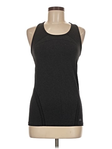 Gap Fit Active Tank (view 1)
