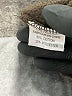 Assorted Brands Brown Pullover Hoodie Size S - photo 8