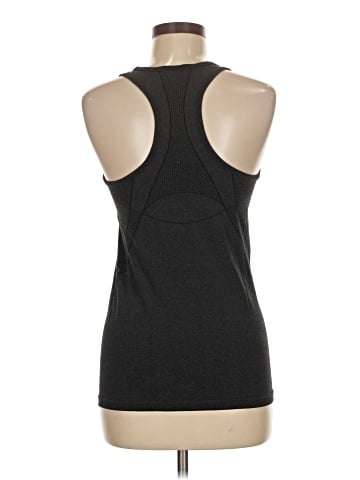 Gap Fit Active Tank (view 2)