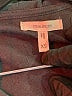 Maurices Gray Cardigan Size XS - photo 7