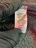 Maurices Gray Cardigan Size XS - photo 8
