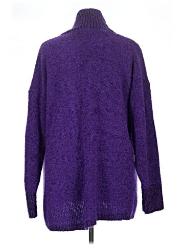 a.n.a. A New Approach Cardigan (view 2)