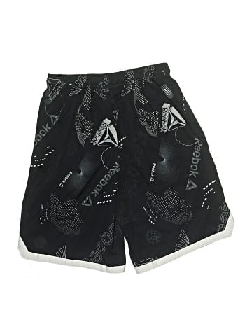Reebok Athletic Shorts (view 2)