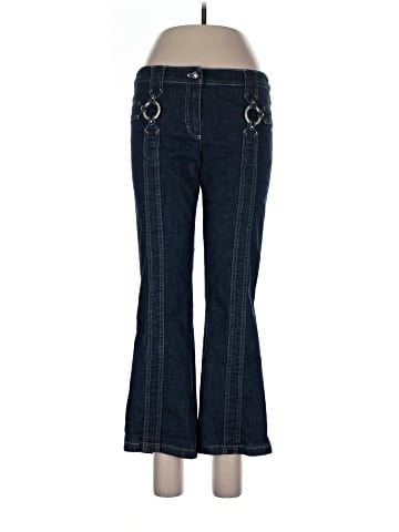 Escada Jeans (view 1)