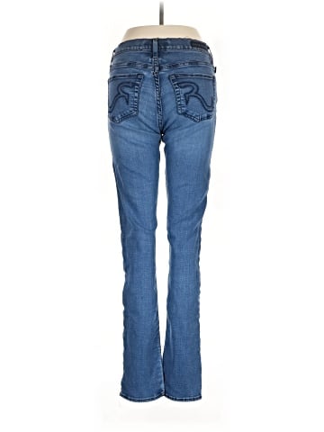 Rock & Republic Jeans (view 2)