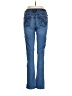 Rock & Republic Hearts Blue Jeans Size 10 - photo 2