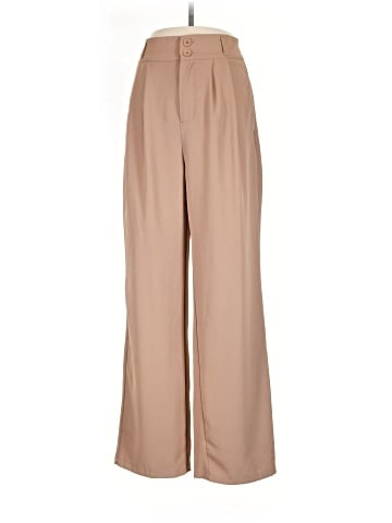 Unbranded Dress Pants (view 1)