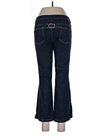 Escada Jeans (view 2)