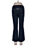Escada Tweed Blue Jeans Size EU 38 / US 8 - photo 2