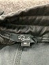Rails 100% Polyurethane Black Track Pants Size M - photo 4