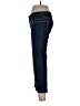 Escada Tweed Blue Jeans Size EU 38 / US 8 - photo 5