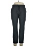 Unbranded Gray Track Pants Size XL - photo 1