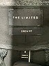 The Limited Black Dress Pants Size 8 - photo 4