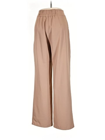 Unbranded Dress Pants (view 2)