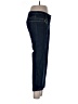Escada Tweed Blue Jeans Size EU 38 / US 8 - photo 4