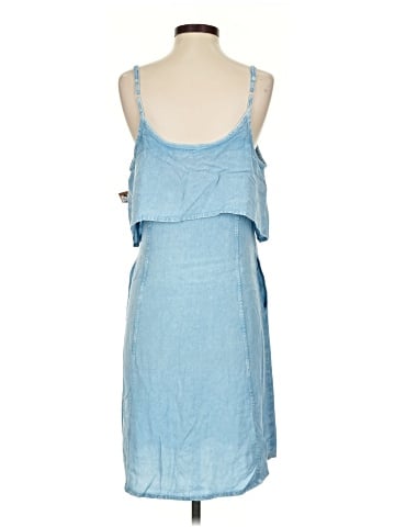 Raya Sun Casual Dress (view 2)