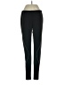Lotto Black Active Pants Size XS - Sm - photo 1