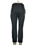 Unbranded Gray Track Pants Size XL - photo 2