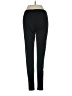 Lotto Black Active Pants Size XS - Sm - photo 2