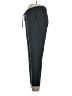 Unbranded Gray Track Pants Size XL - photo 5